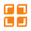 当阳信息港
