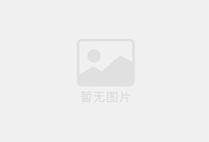出租当阳精装单间，租期灵活
